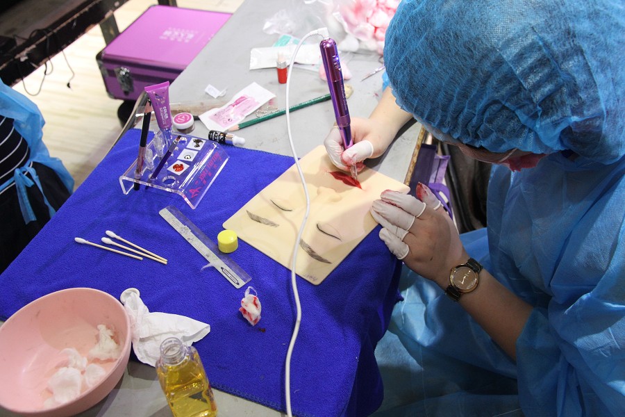 1531716701353163.jpg 紋繡比賽 (10)縮圖.JPG