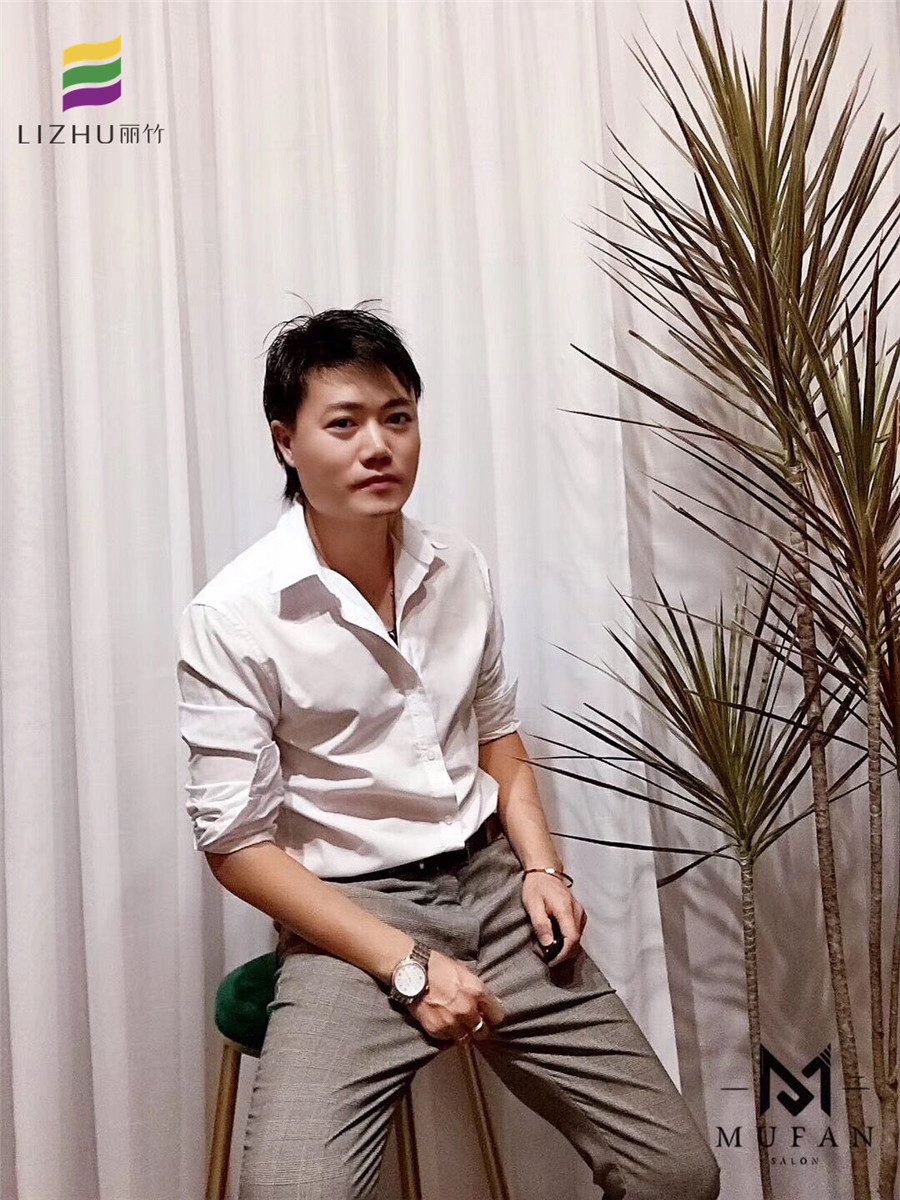 1576911707896728.jpg QQ圖片20191120100651.jpg