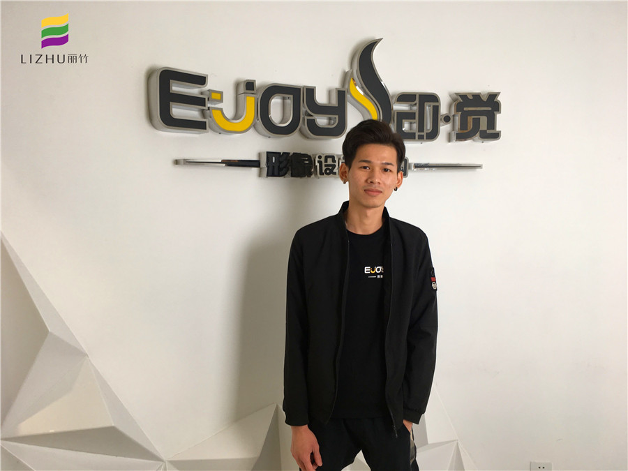 1576915639735715.jpg QQ圖片20191129091440.jpg