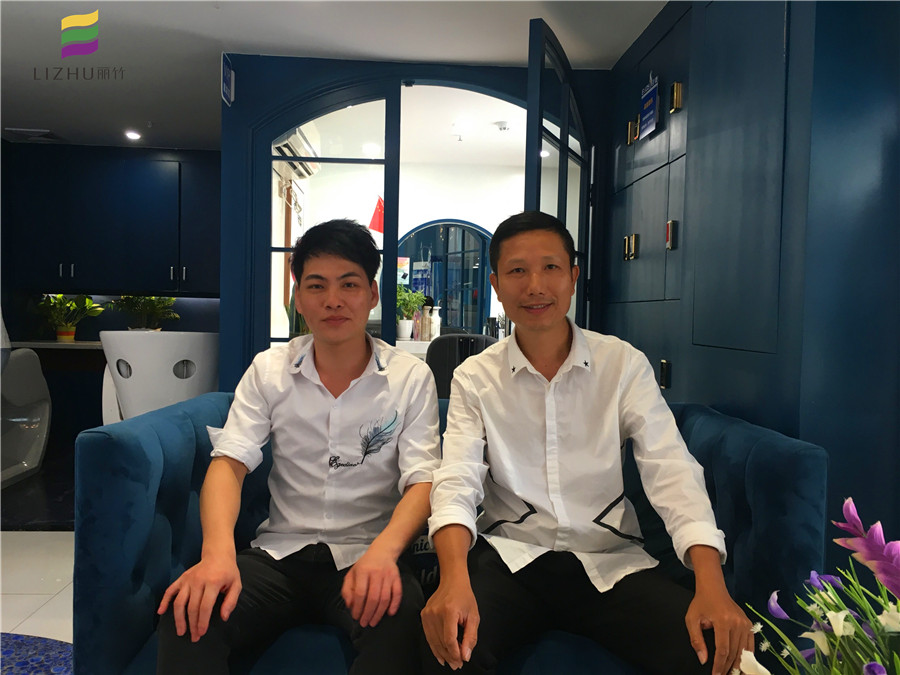 你的成長速度決定你是否能晉升