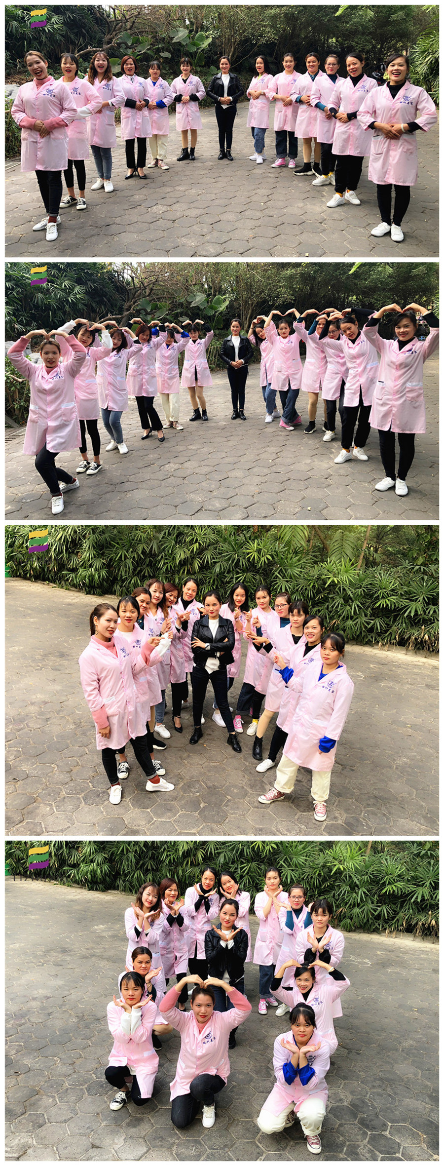 1578382839676452.jpg 班級合照.jpg