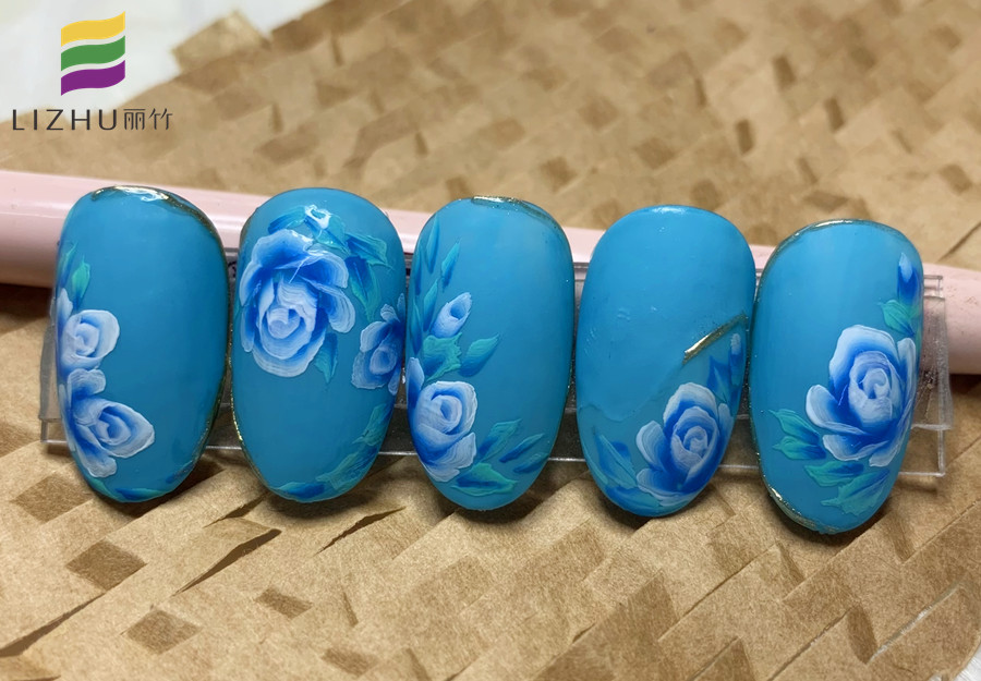 1638606205871563.jpg 微信圖片_20211117103040.jpg