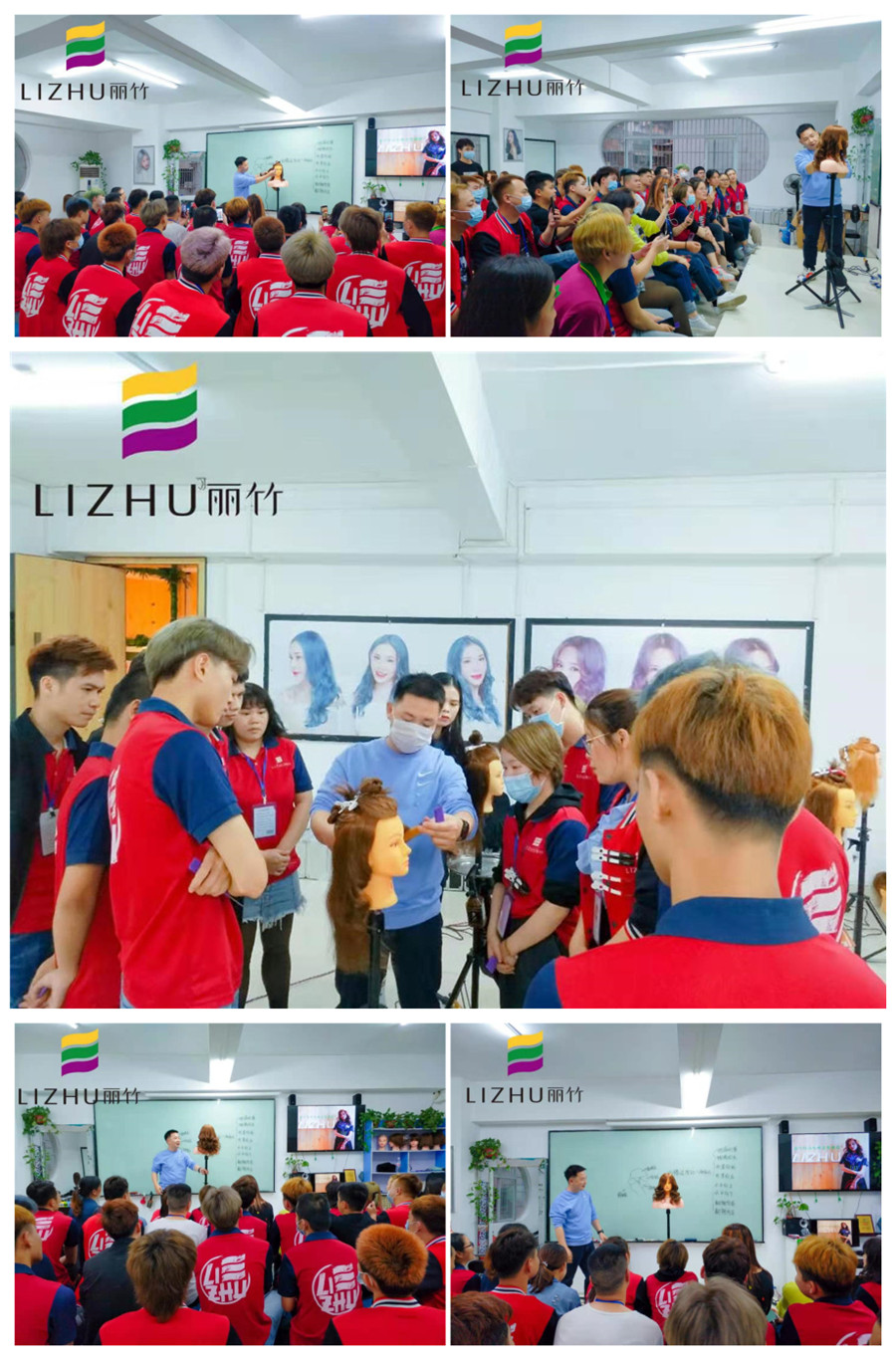 1639106108948410.jpg 1618883888264370.jpg