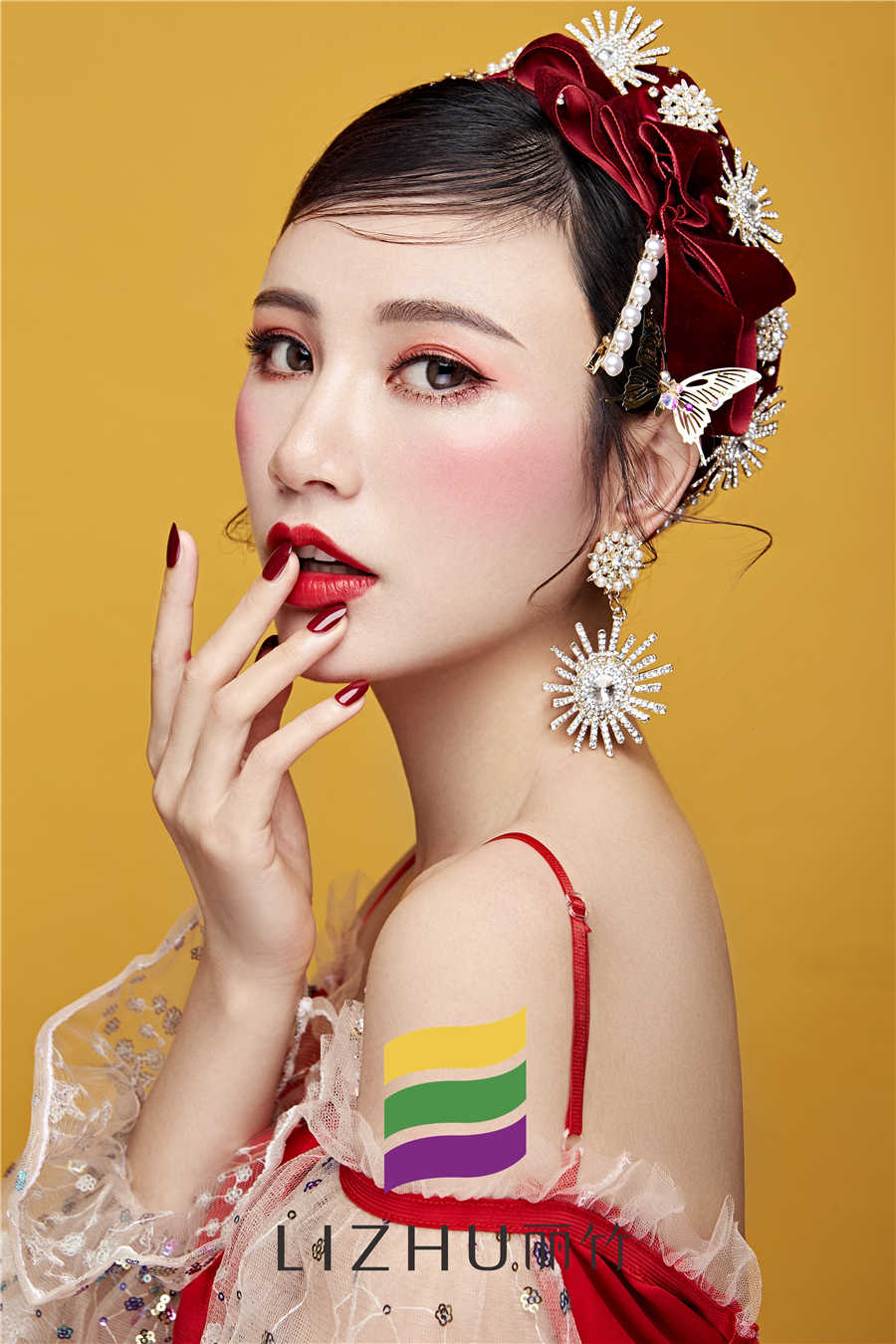 1639117279303585.jpg IMG_8950.jpg