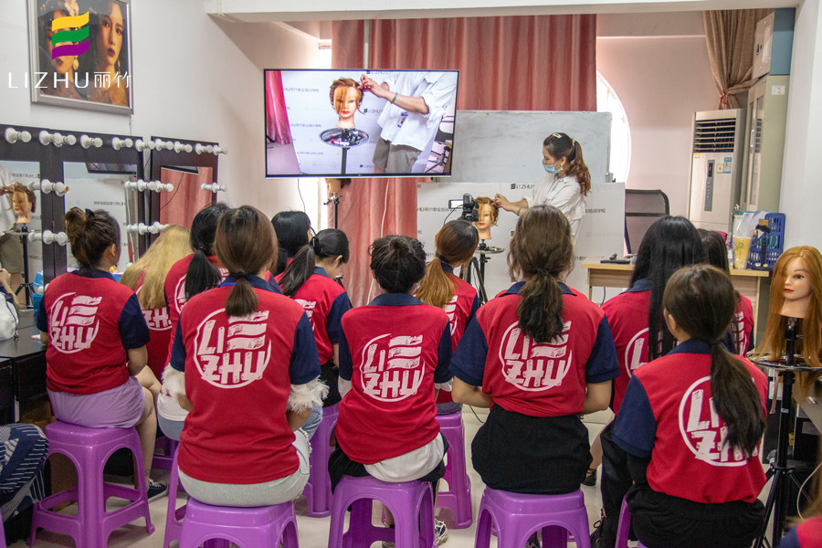 1639120447542991.jpg _MG_5233.jpg