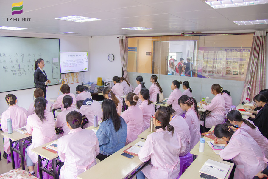 1641202101607846.jpg IMG_1849.jpg