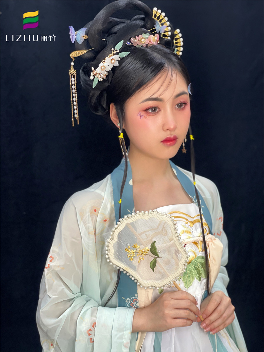 1658731473612028.jpg 微信圖片_20220725141110.jpg