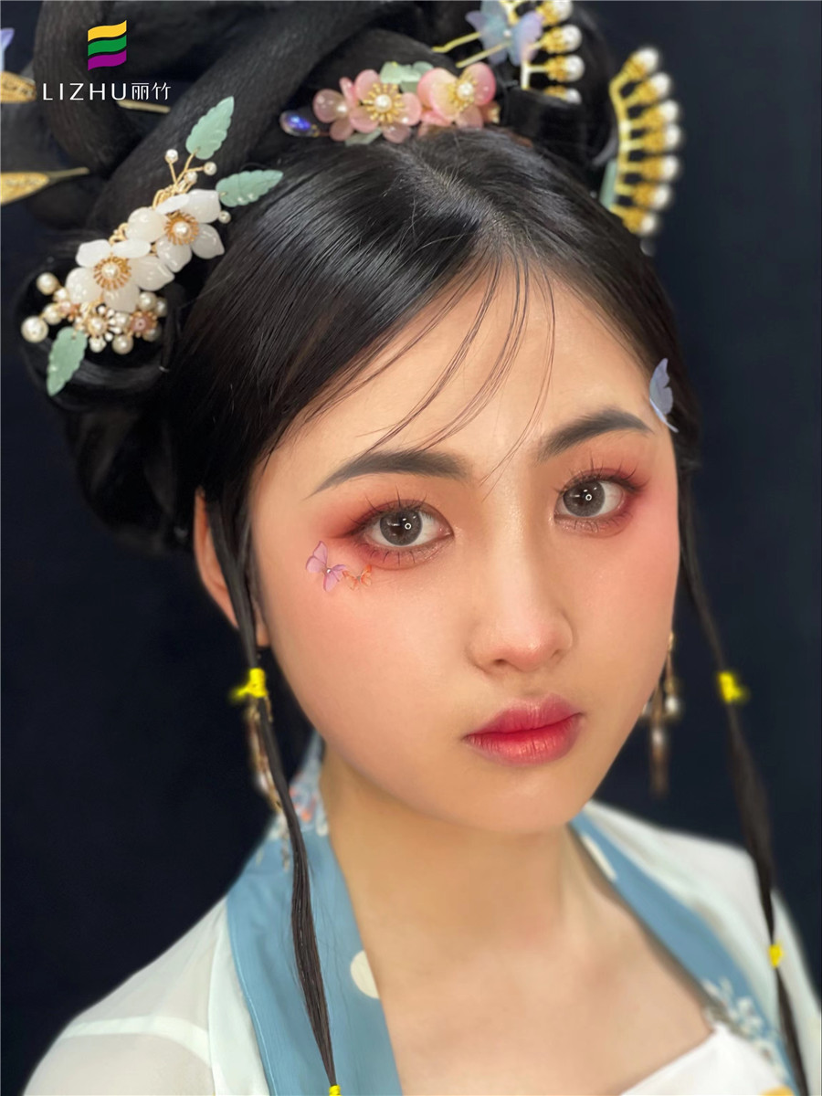 1658731483651099.jpg 微信圖片_20220725141107.jpg