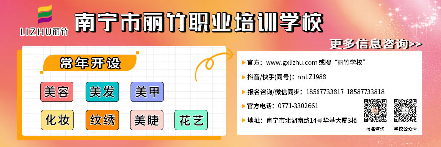 1659318779112542.jpg 微信圖片_20220801090134.jpg