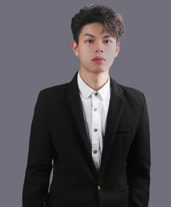 1684920848177691.jpg 美發(fā)-鄧為銷(xiāo)_副本.jpg