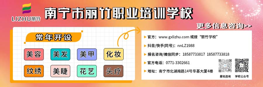 1687140143262675.jpg 1659580837354555.jpg