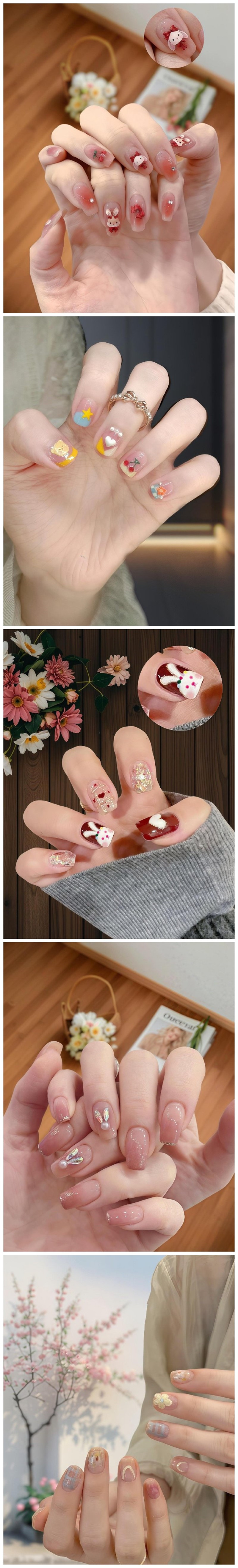 1726629380165319.jpg 900.jpg