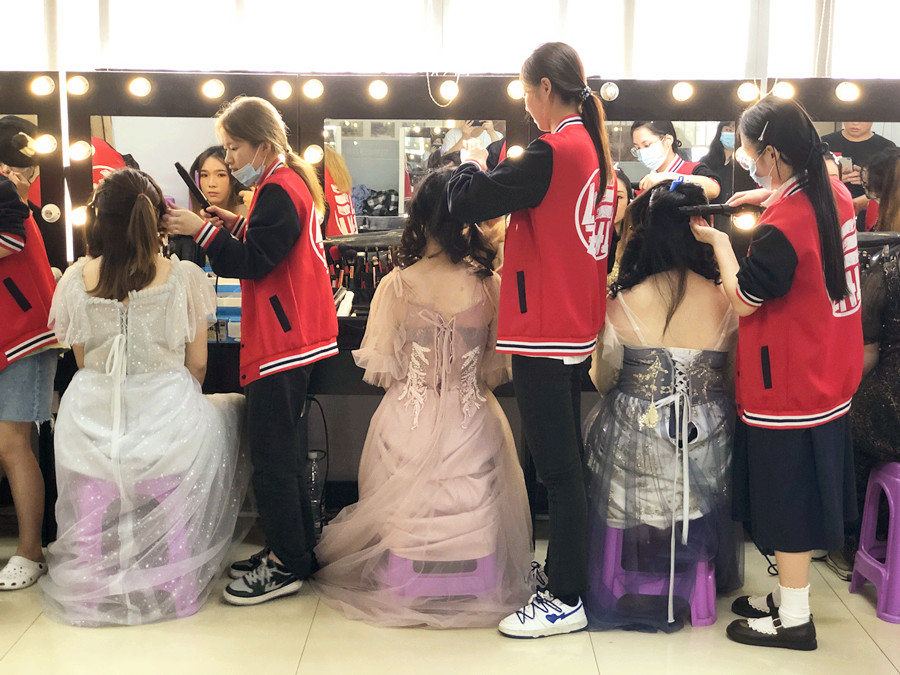 1730898273621802.jpg 1730897988528688.jpg