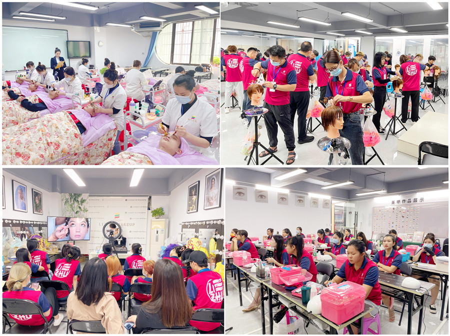 1733973458936007.jpg 900.jpg