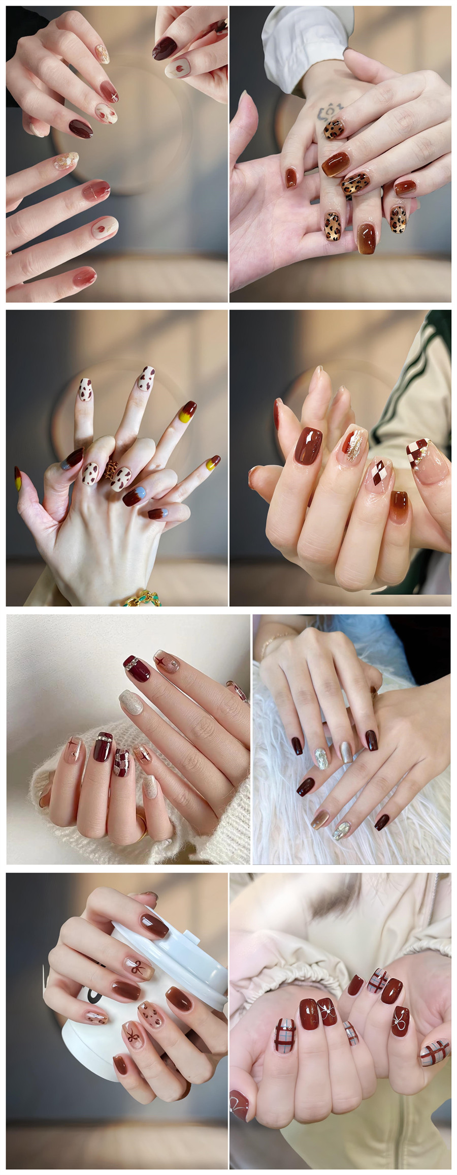 1734187520925492.jpg 900.jpg