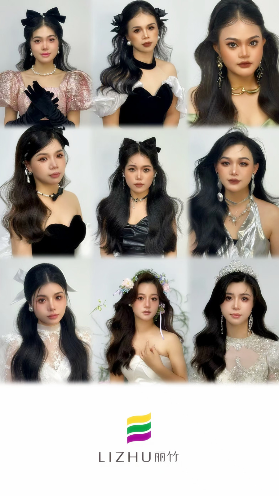 1739009420369218.jpg 微信圖片_20250207100803.jpg