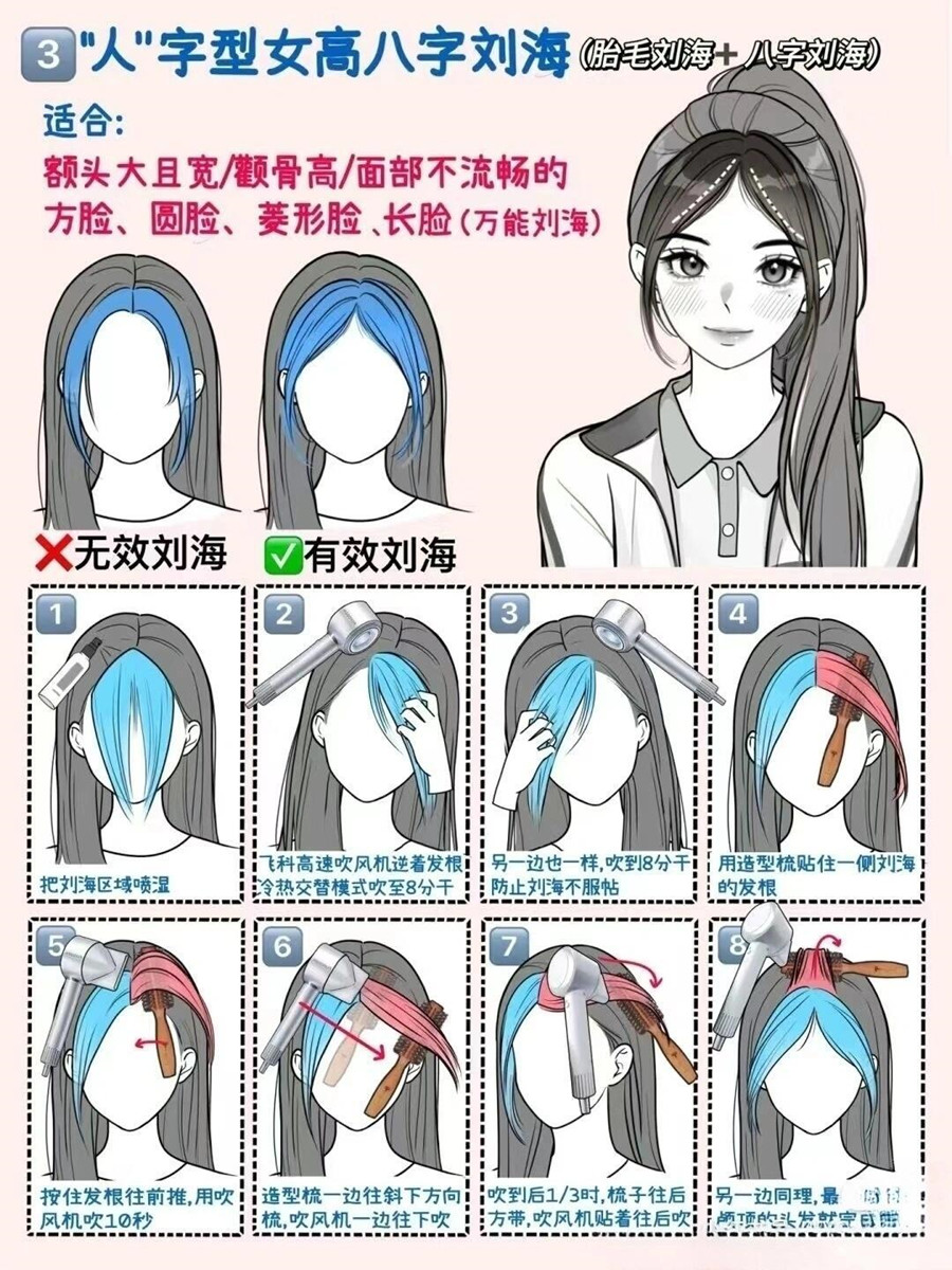 1740713821582952.jpg 1.jpg